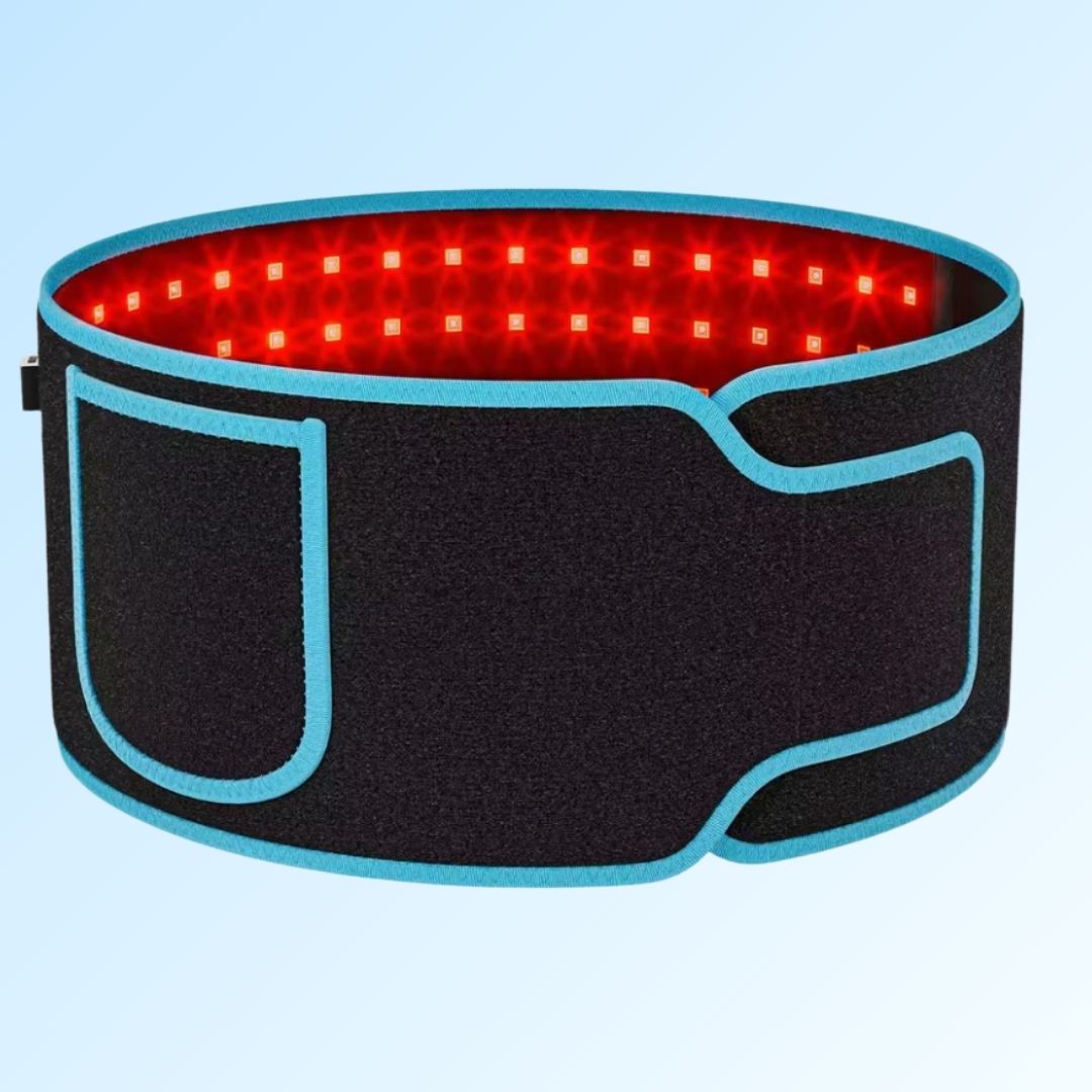 TheraRelief Back Brace™